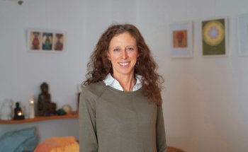 Birgit Lipp | Naturheilpraxis, Heilpraktikerin & Ernährungsberatung