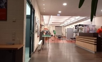 TeVita Gesundheit & Fitness