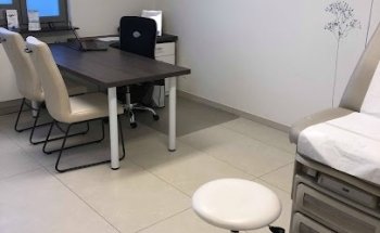 diëtist Elien Van den Broeck