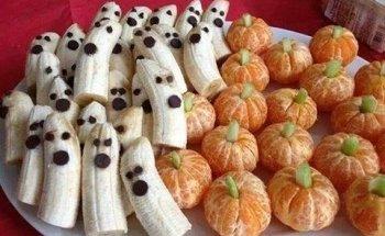 Nut. Jessica Romero Leiva, Nutricionista