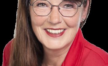 Ernährungsberatung - Maria Bunse-Westerfeld