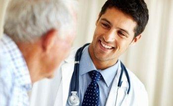 MOVISALUD Médicos a domicilio