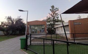 Consultorio Mariela Salgado