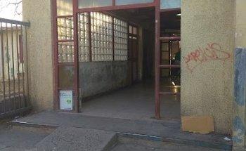 Consultorio Julio Acuña Pinzón