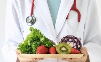 Dra ximena godoy pinto