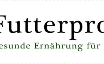 Futterprofis - MaDog GbR