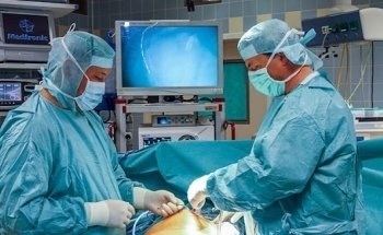 Adipositas-Zentrum Lohne