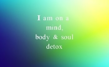 Kantoor For body and soul