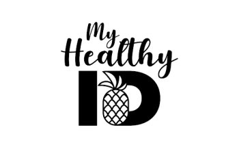 My healthy ID