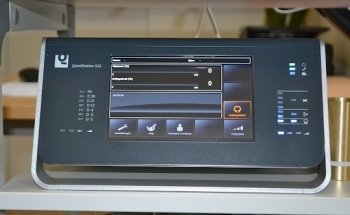 OrthoQuint Voedingsadvies Lommel