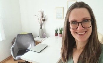 Einfach gesund essen - ganzheitliche Ernährungsberatung