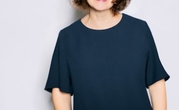 Step by Step | Heike Wierzbitzki | SBS Coaching