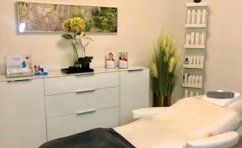 VITALRAUM - Medical Beauty - Kosmetikinstitut für Gesichtsbehandlungen & Körperbehandlungen