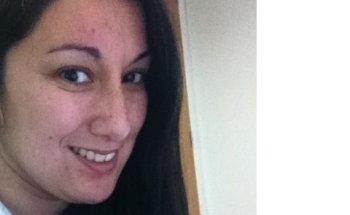 Dra. Paola Alvarez López, Nutriólogo