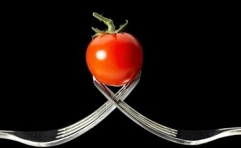 Mrs. Teresa Chiaradonna