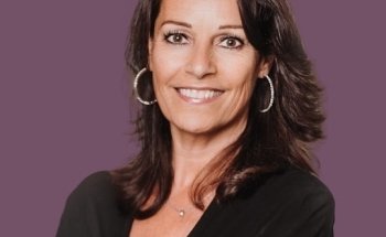 balance your life GmbH - health. nutrition. performance.