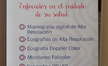 Sanatorio Privado del Sudeste S.R.L. (Guardia 24 hs.)