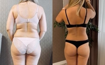 JM ACADEMY - Ernährungsberatung & Personal Training