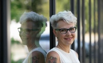 essthetik - Praxis für funktionelle Medizin & Diättherapie Peggy Dathe