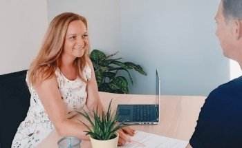 Gezondheidshuis Lauwe - Menen