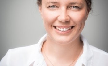 Ernährungsberatung Lara Voß