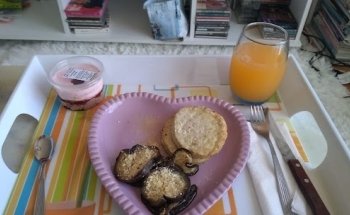 Body Center Nutricion