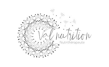 Val'Nutrition