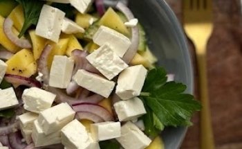 Angelika Vogt Gesundheit und Ernährung