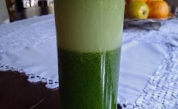 Lic. María José Molina. Nutrición celular y regenerativa