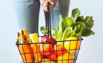 Nutriviera : Coaching Nutrition