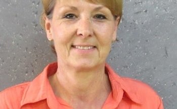 eat Ernährungsberatung