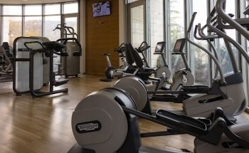 ESTETICA REVOLUTION - Coach Sportif & Nutritionniste Neuchâtel