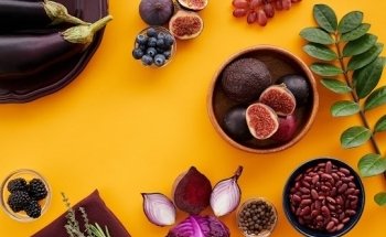 Silvia Gardiol | Cœur Nutrition | Diététicienne