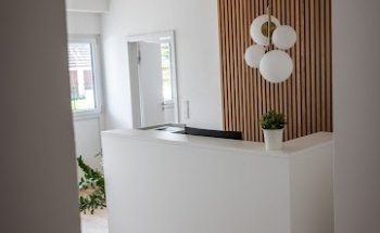 Verena Herrmann - Praxis für angewandte Ernährungsmedizin