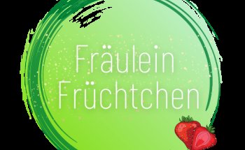 Fräulein Früchtchen Ernährungsberatung