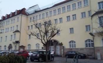 Regine Custoza & Stefan Schweiß Ernährungsberatung