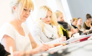 Medizinische Hochschule Brandenburg - Theodor Fontane