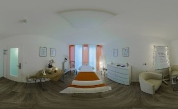 KRAFT Tankstelle by Ina Heinrich, Massagen, Bodyforming, Energiearbeit, Ernährungsberatung