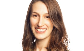 Isabell Johann - Ernährungsberatung Dr. Ambrosius