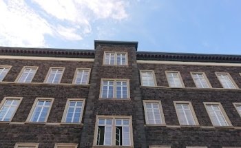 food akademie Neuwied GmbH