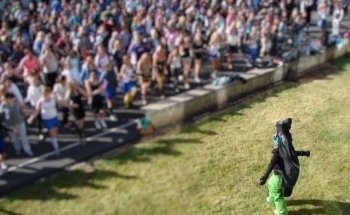 Uyttenhove Leen, Voedings- en Bewegingscoach