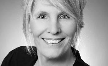 SABINE JANSEN - Gesundheitspraxis Norderstedt