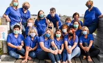 Die Diabetespraxis Northeim