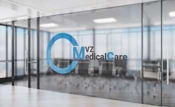 MVZ MedicalCare Oberusel Diabetologie Praxis Zerth / Hrnic