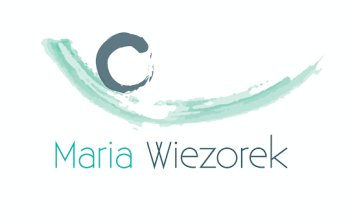 Maria Wiezorek Ernährungsberatung
