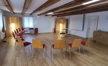 THUJA Gesundheitszentrum