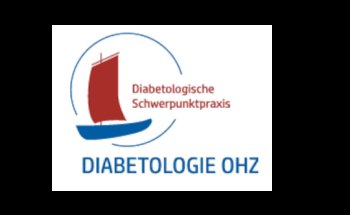Diabetologie OHZ Dr. med. Martin Veitenhansl u. Dr. med. Melanie Ibanez