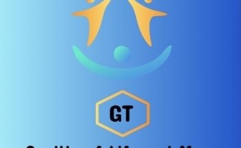 Gaby Tomay/Quality of Life and More