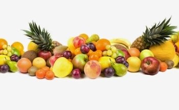 Ernährungslifestyle