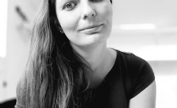 Julie Vercalsteren Diététicienne Nutritionniste